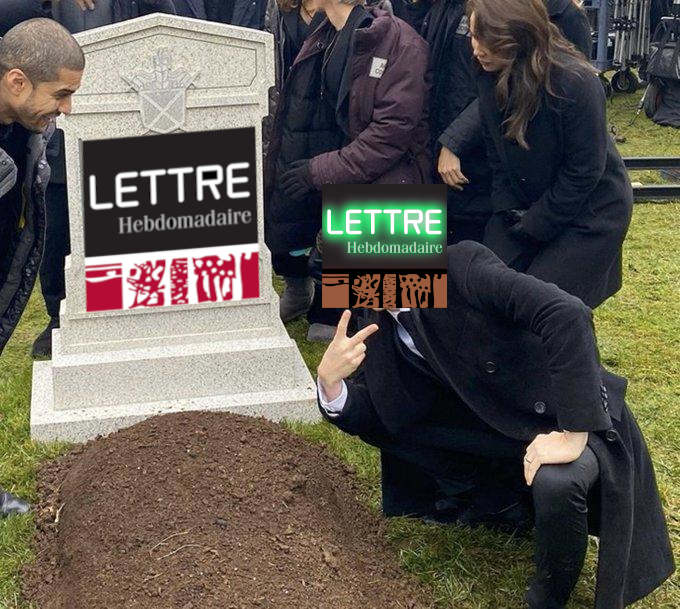 réincarnation
